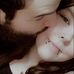 Sean Mast - Facebook