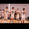 Sean Mast - @sean_mast_ - TikTok