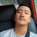 Sean Mast - Facebook