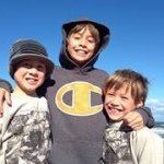 Sean Masterman - @seanmasterman - Instagram