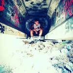sean_masters14 - @sean_masters14 - Instagram