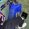 Sean Masters - @seanmasters8 - TikTok