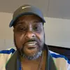 Sean Masterson - @sean.masterson1 - TikTok