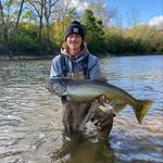 Sean Masterson - @sean_masterson1 - Instagram