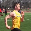 Sean Masterson - @seanmasterson5 - TikTok