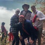 Sean Masterson - @sean_masterson8 - Instagram