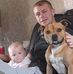 Sean Masterson - Facebook