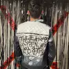 Sean Mastin - @seanmastin13 - TikTok