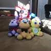 Sean Mastro - @seanmastro2 - TikTok