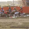seanmastin - @w.b.34 - TikTok