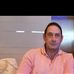 Sean Masterson - Facebook