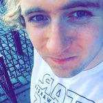 Sean Masterton - @smasterton - Instagram