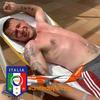 sean_masterton - @sean_masterton - TikTok