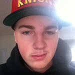 @seanmasterton - Instagram