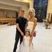 Seanpaul Masterson - Facebook