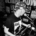 Shaun Masterton - Facebook