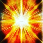 SJ Ma - @sean.masterton92 - Instagram
