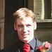 Sean Mather - Facebook