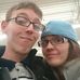 Sean Mather - Facebook