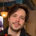 Sean Mather - Facebook