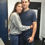 Sean Mather - @_sean_mather_ - Instagram