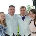 Sean Mather - Facebook