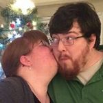 Sean Mather - @sean.mather - Instagram