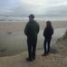 Sean Mather - Facebook