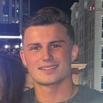 Sean Mather - @seanmather6 - Instagram