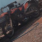 Sean Mather - @s_mather - Instagram