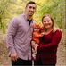 Sean Mather - Facebook