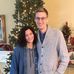 Sean Mather - Facebook