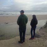 Sean Mather - @shonky75 - Instagram