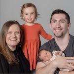 Sean Mather - @mather.sean - Instagram