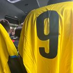 Sean Mather - @seanmather__ - Instagram