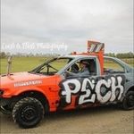 Sean Matherly - @sean.matherly.50 - Instagram