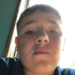 Sean Matherne - @seanmatherne - Instagram
