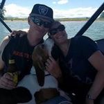 Sean Mathers - @sean.mathers.961 - Instagram