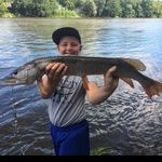 Sean Mathers - @matherssean - Instagram