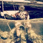Sean Mathersul - @seanmathersul - Instagram