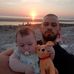 Shaun Mather - Facebook