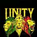 Sean Mathew - Facebook
