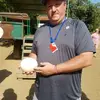 Sean Mathews92 - @thecringebutfunnyone - TikTok