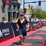 Sean Mathews - @mathews9959 - Instagram