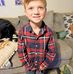 Sean Mathews - Facebook