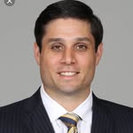 Sean Mathews - @coach_sean.mathews - Instagram