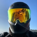 Sean Mathews - @seanmathews21 - Instagram
