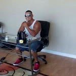 'Sean Mathews - @sean.mathews.547 - Instagram