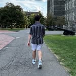 Sean Mathews - @sean.mathews02 - Instagram