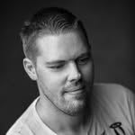 Sean Mathews - @djseanmathews - Instagram